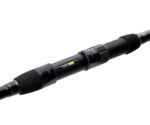 Lanseta crap Carp Pro Blackpool Travel 12' 3lb - imagine 3