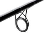 Lanseta crap Carp Pro Blackpool Travel 12' 3lb - imagine 5