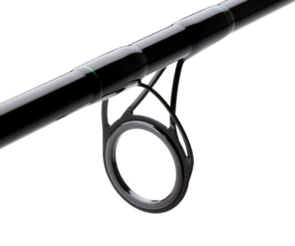 Lanseta crap Carp Pro Blackpool Travel 12' 3lb - imagine 5
