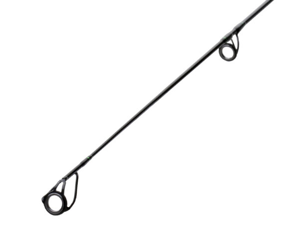 Lanseta crap Carp Pro Blackpool Travel 12' 3lb - imagine 6