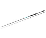 Lanseta spinning Flagman Thunder Max 802M 2.44m 7-28g - imagine 2