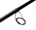 Lanseta spinning Flagman Thunder Max 802M 2.44m 7-28g - imagine 6