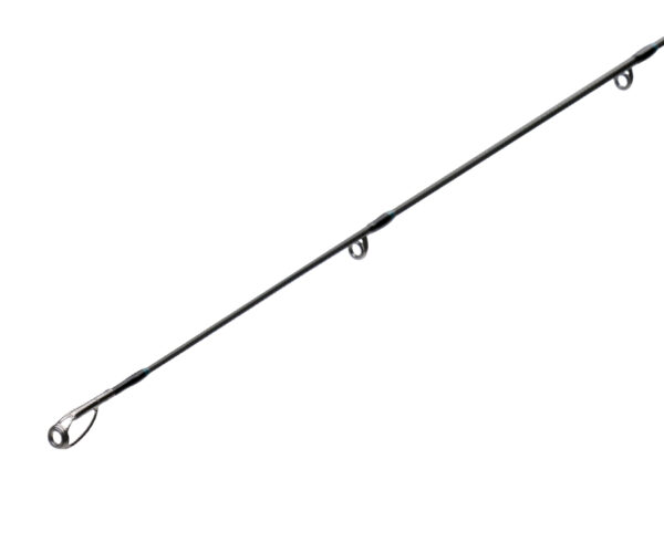 Lanseta spinning Flagman Thunder Max 802M 2.44m 7-28g - imagine 7
