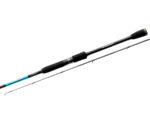 Lanseta spinning Flagman Thunder Max 902MH 2.74m 8-32g