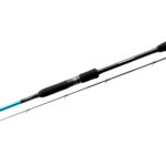 Lanseta spinning Flagman Thunder Max 902MH 2.74m 8-32g