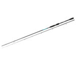 Lanseta spinning Flagman Thunder Max 902MH 2.74m 8-32g - imagine 2