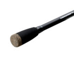 Lanseta spinning Flagman Thunder Max 902MH 2.74m 8-32g - imagine 3
