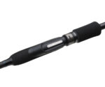Lanseta spinning Flagman Thunder Max 902MH 2.74m 8-32g - imagine 4