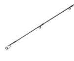 Lanseta spinning Flagman Thunder Max 902MH 2.74m 8-32g - imagine 7
