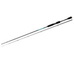Lanseta spinning Flagman Thunder Max Twitch 662M 1.98m 7-28g - imagine 2