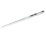 Lanseta spinning Flagman Thunder Max 762ML 2.28m 4-20g - imagine 2