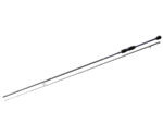 Lanseta spinning Flagman Orbion 83M 2.51m 6-26g - imagine 2