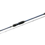 Lanseta spinning Flagman Orbion 73L 2.21m 3-15g
