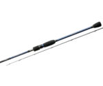 Lanseta spinning Flagman Orbion 76M 2.29m 5-25g