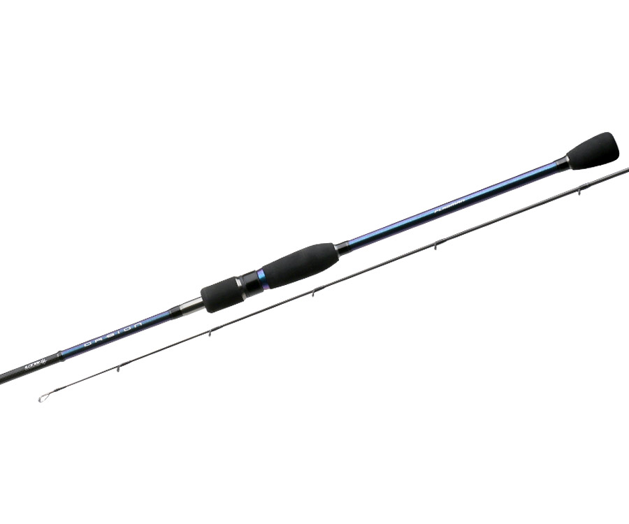 1432891 Lanseta spinning Flagman Orbion 76M 2.29m 5-25g - imagine 1