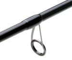 Lanseta spinning Flagman Orbion 76M 2.29m 5-25g - imagine 6