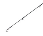 Lanseta spinning Flagman Orbion 76M 2.29m 5-25g - imagine 7