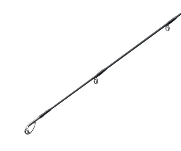 Lanseta spinning Flagman Orbion 76M 2.29m 5-25g - imagine 7