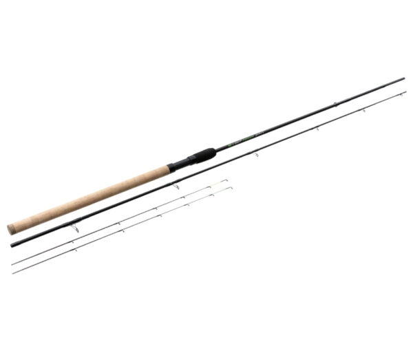 Lanseta picker Flagman S-Light Picker 2.7m 35g - imagine 2
