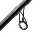 Lanseta picker Flagman S-Light Picker 2.7m 35g - imagine 6
