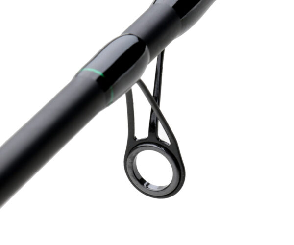 Lanseta picker Flagman S-Light Picker 2.7m 35g - imagine 6