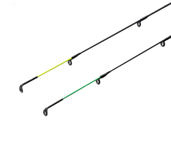 Lanseta picker Flagman S-Light Picker 2.7m 35g - imagine 7