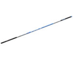 Varga Flagman Sherman Pro Pole New Generation 5m