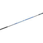 Varga Flagman Sherman Pro Pole New Generation 5m