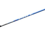 Varga Flagman Sherman Pro Pole New Generation 5m - imagine 2