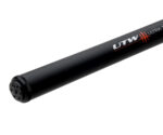 Varga Flagman Sherman Pro Pole New Generation 5m - imagine 3