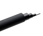 Varga Flagman Sherman Pro Pole New Generation 5m - imagine 4