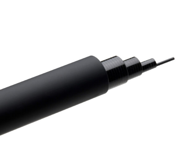 Varga Flagman Sherman Pro Pole New Generation 5m - imagine 4