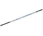 Varga Flagman Sherman Pro Pole New Generation 6m