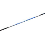 Varga Flagman Sherman Pro Pole New Generation 6m