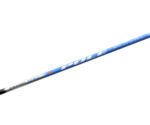 Varga Flagman Sherman Pro Pole New Generation 6m - imagine 2