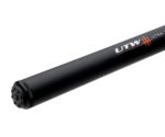 Varga Flagman Sherman Pro Pole New Generation 6m - imagine 3