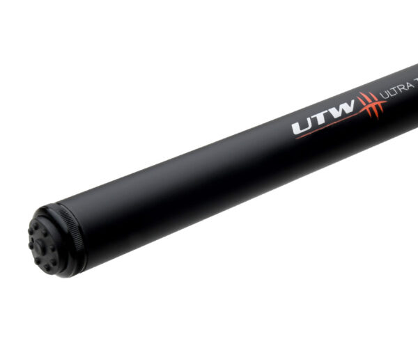 Varga Flagman Sherman Pro Pole New Generation 6m - imagine 3