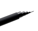 Varga Flagman Sherman Pro Pole New Generation 6m - imagine 4