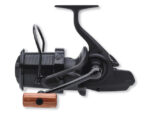 Mulineta crap Daiwa Basia 45SLD QD - imagine 2