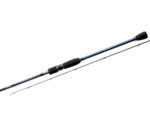 Lanseta spinning Flagman Orbion 73ML 2.21m 4-20g