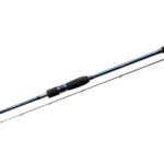 Lanseta spinning Flagman Orbion 73ML 2.21m 4-20g