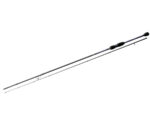 Lanseta spinning Flagman Orbion 73ML 2.21m 4-20g - imagine 2