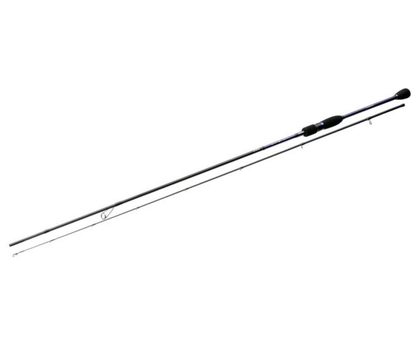 Lanseta spinning Flagman Orbion 73ML 2.21m 4-20g - imagine 2