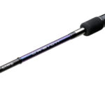 Lanseta spinning Flagman Orbion 73ML 2.21m 4-20g - imagine 5