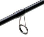 Lanseta spinning Flagman Orbion 73ML 2.21m 4-20g - imagine 6