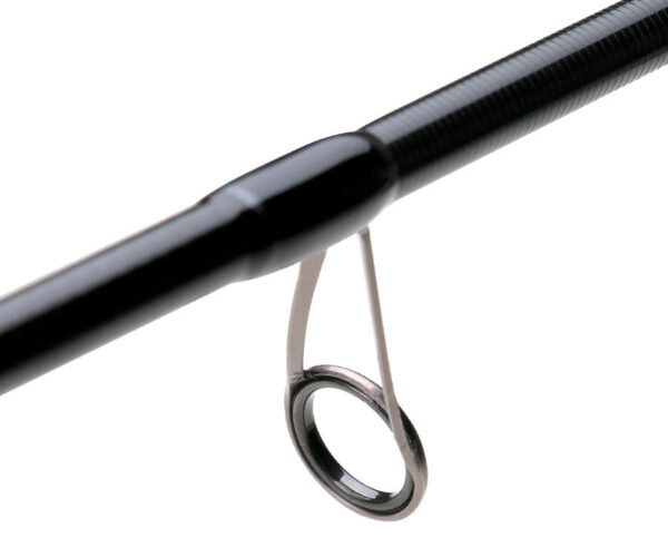 Lanseta spinning Flagman Orbion 73ML 2.21m 4-20g - imagine 6