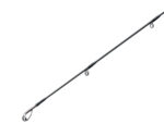 Lanseta spinning Flagman Orbion 73ML 2.21m 4-20g - imagine 7