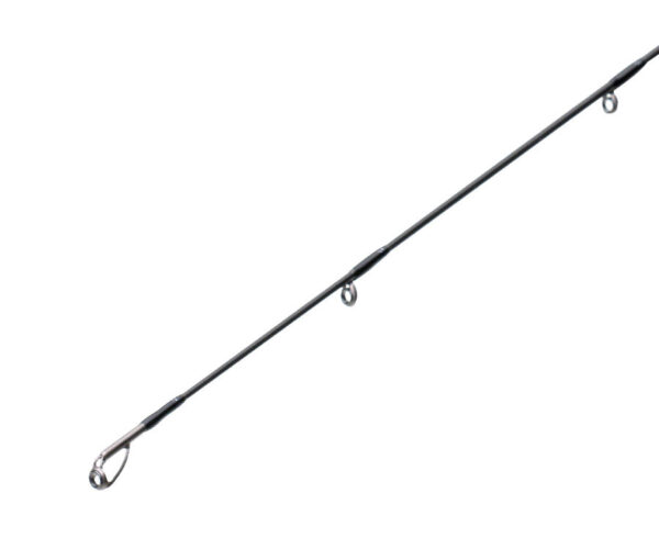 Lanseta spinning Flagman Orbion 73ML 2.21m 4-20g - imagine 7