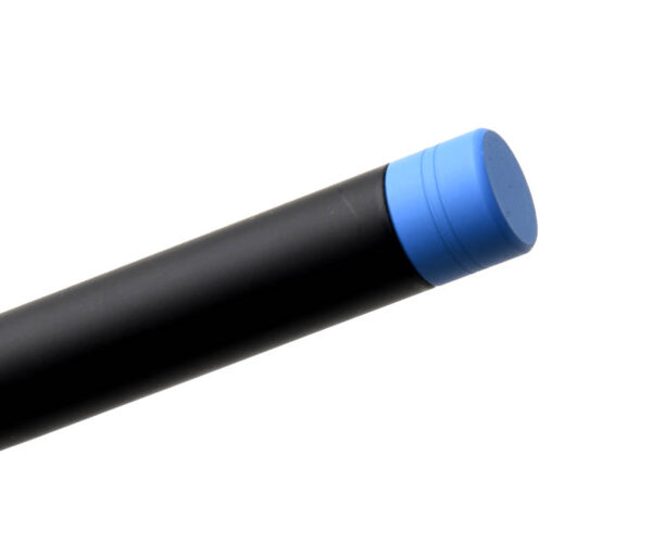Varga Flagman Sherman Pro Pole New Generation 5m - imagine 5