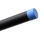Varga Flagman Sherman Pro Pole New Generation 6m - imagine 5